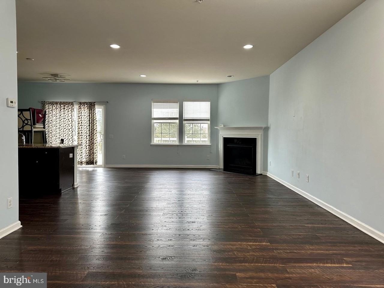 533 Prizer Ct - Photo 3 of 24