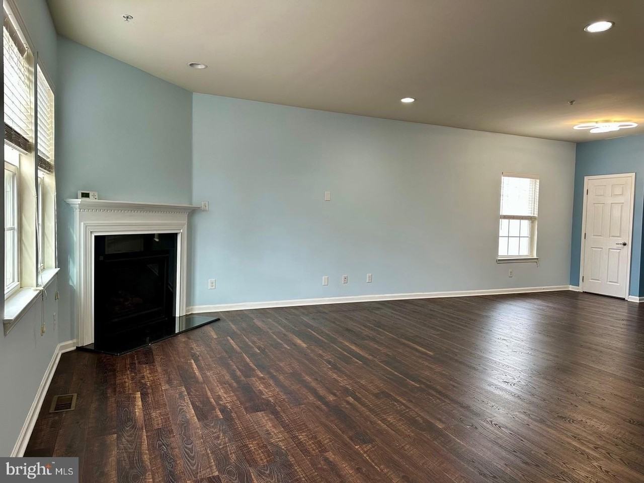 533 Prizer Ct - Photo 4 of 24