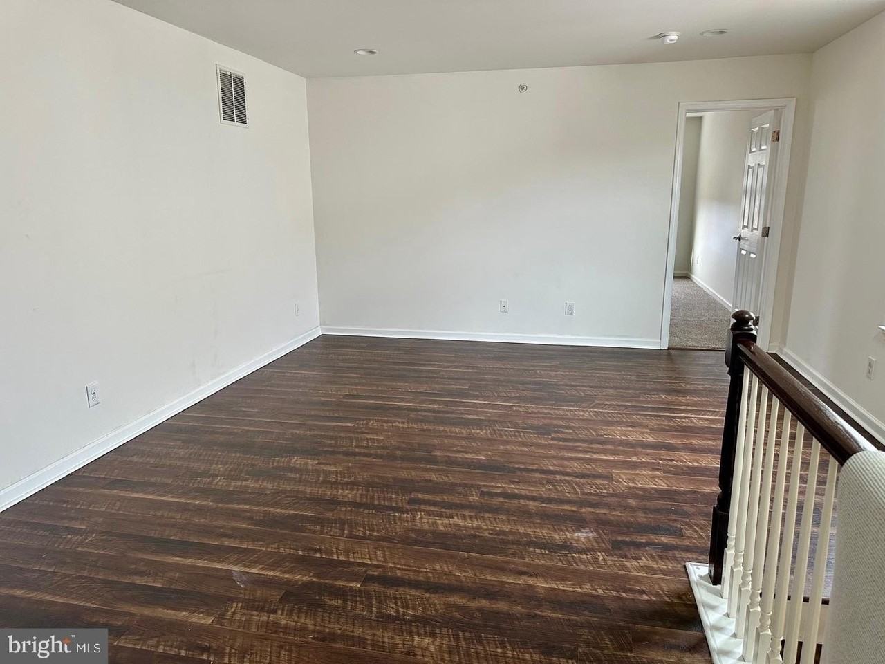 533 Prizer Ct - Photo 7 of 24