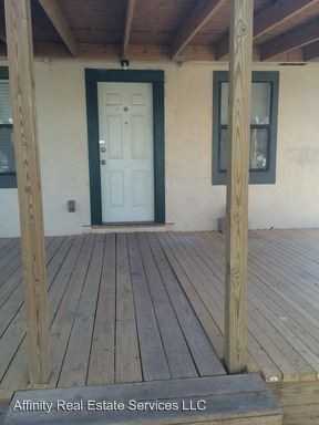 206 S. Mesa - Photo 2 of 14