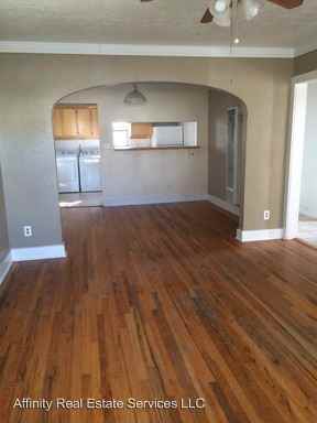 206 S. Mesa - Photo 3 of 14