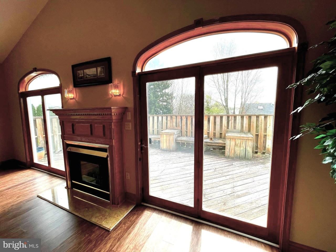 712 Macdade Blvd - Photo 7 of 26