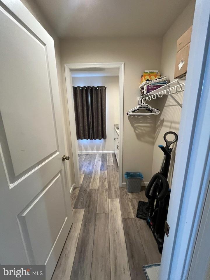 13046 Monterey Ln - Photo 5 of 32