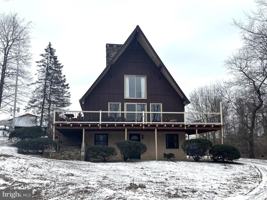 featured image of 5486 Strasburg Rd