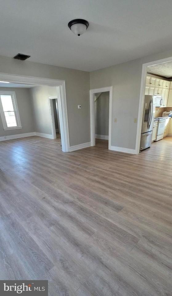 325 N College St - Photo 7 of 15