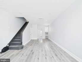 2021 Granite St - Photo 1 of 1