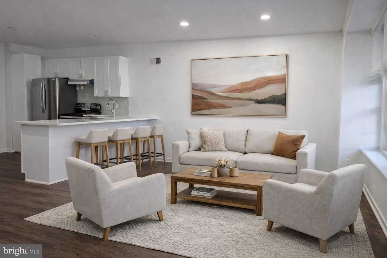 5046 Aspen St - Photo 2 of 24