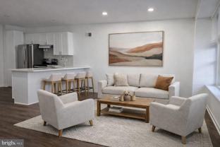 5046 Aspen St - Photo 1 of 1