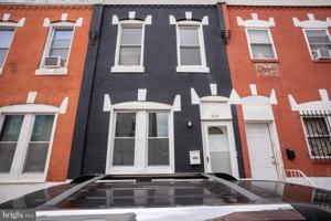 featured image of 623 Fitzgerald St