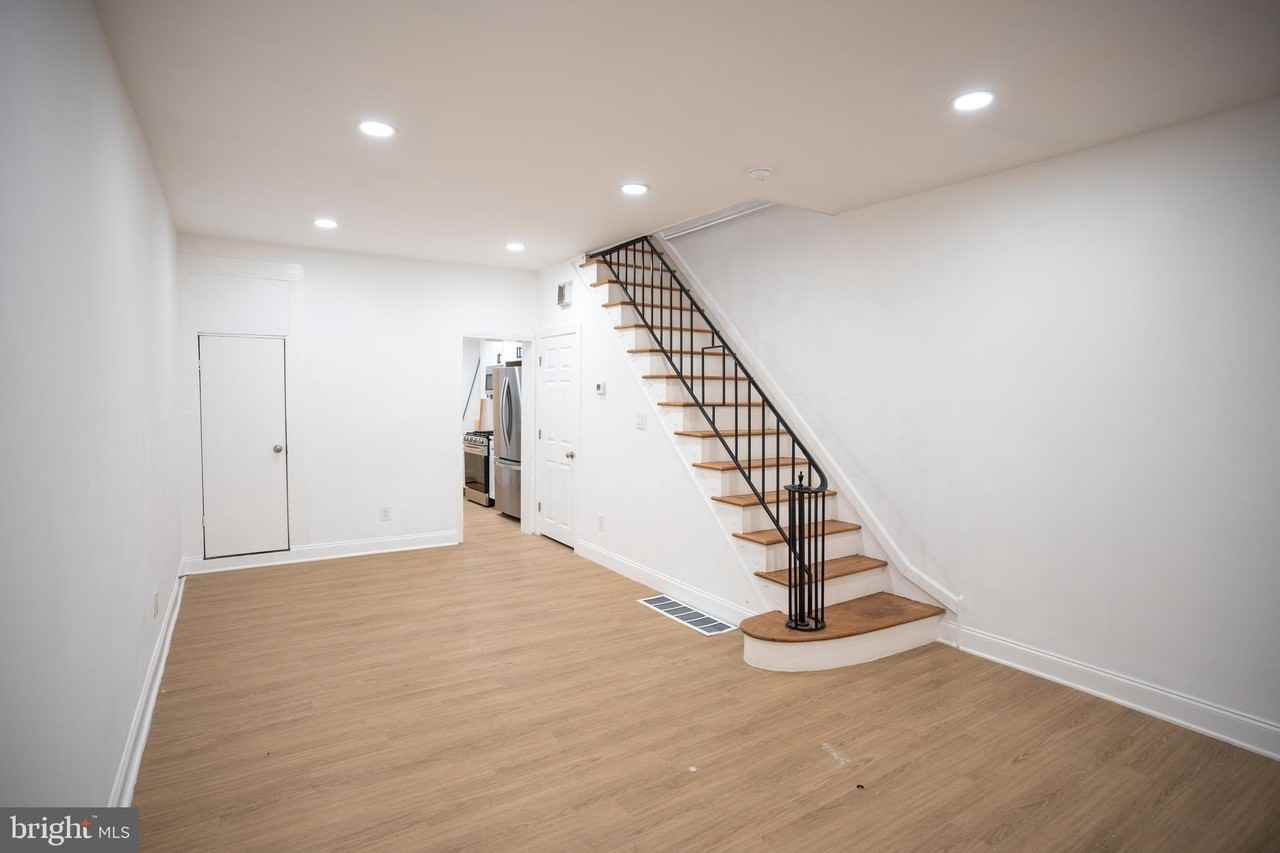 623 Fitzgerald St - Photo 5 of 24