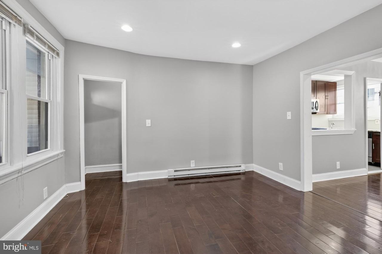 1640 S 28th St - Photo 2 of 27