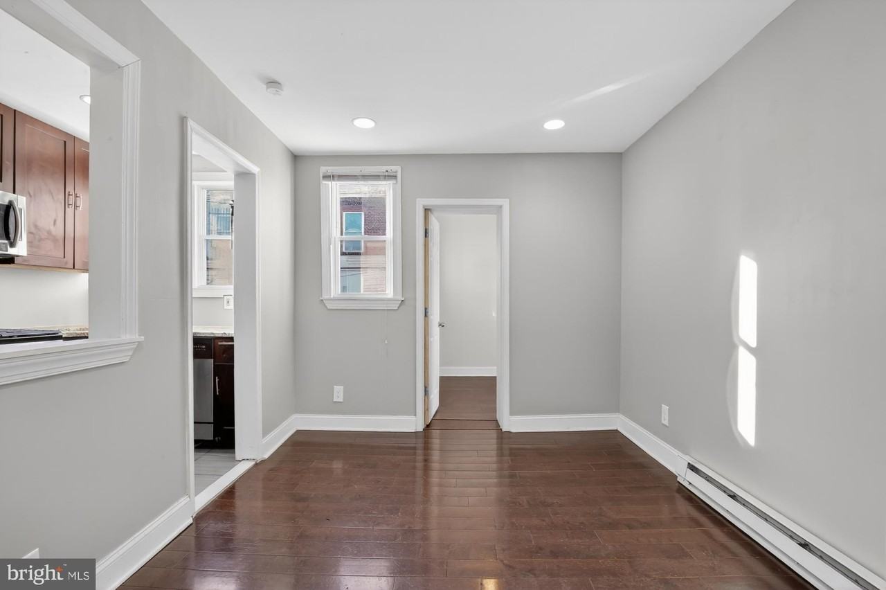 1640 S 28th St - Photo 5 of 27