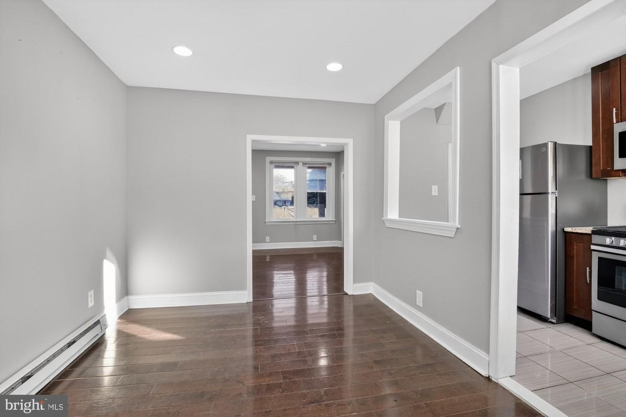 1640 S 28th St - Photo 6 of 27