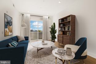 1731 Tilghman St Unit Ph3 #PH3 - Photo 1 of 1