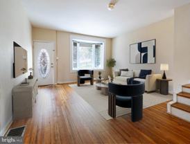 132 Lauriston St - Photo 1 of 1