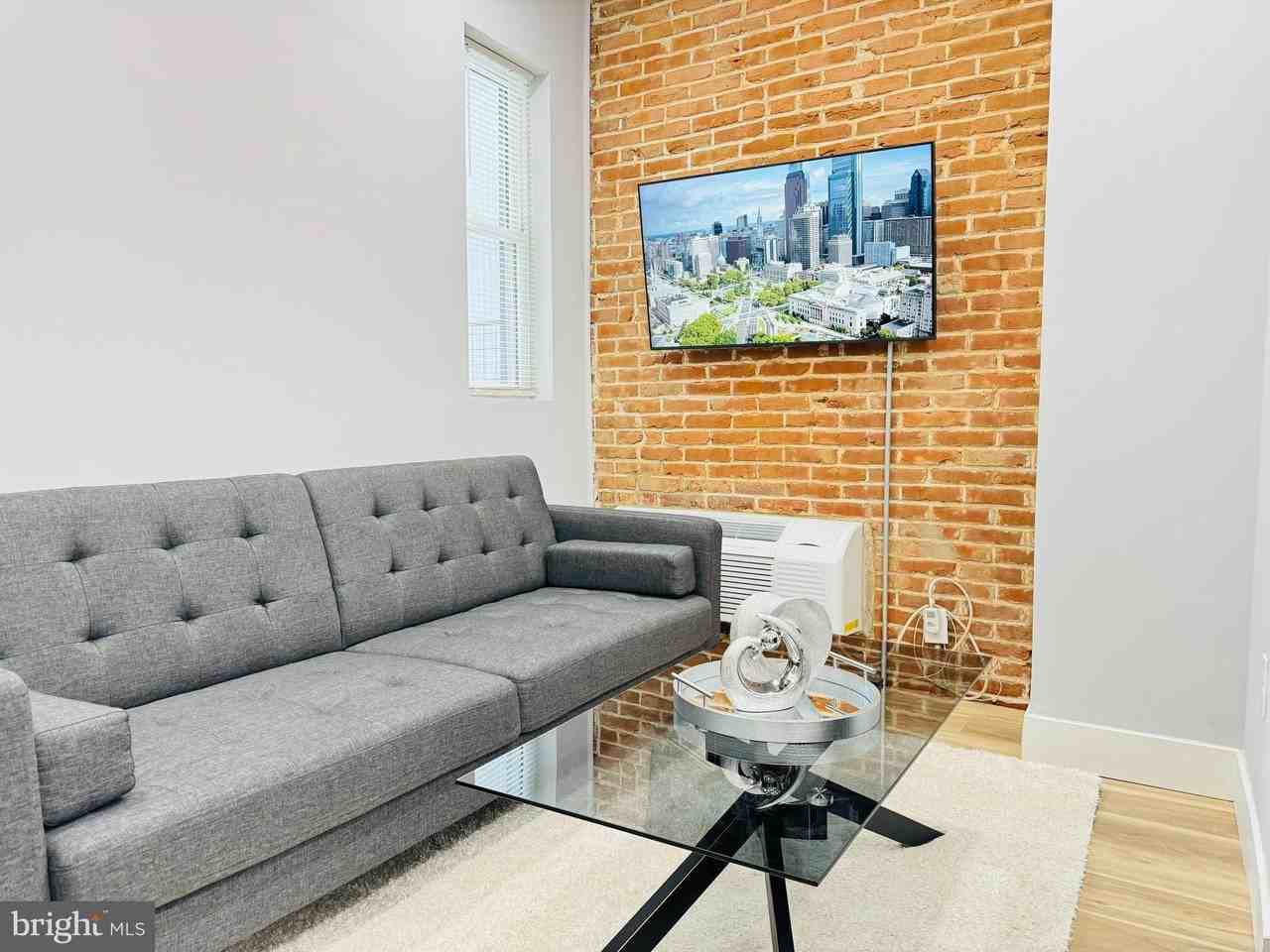 1324 N 5th St - Photo 2 of 17