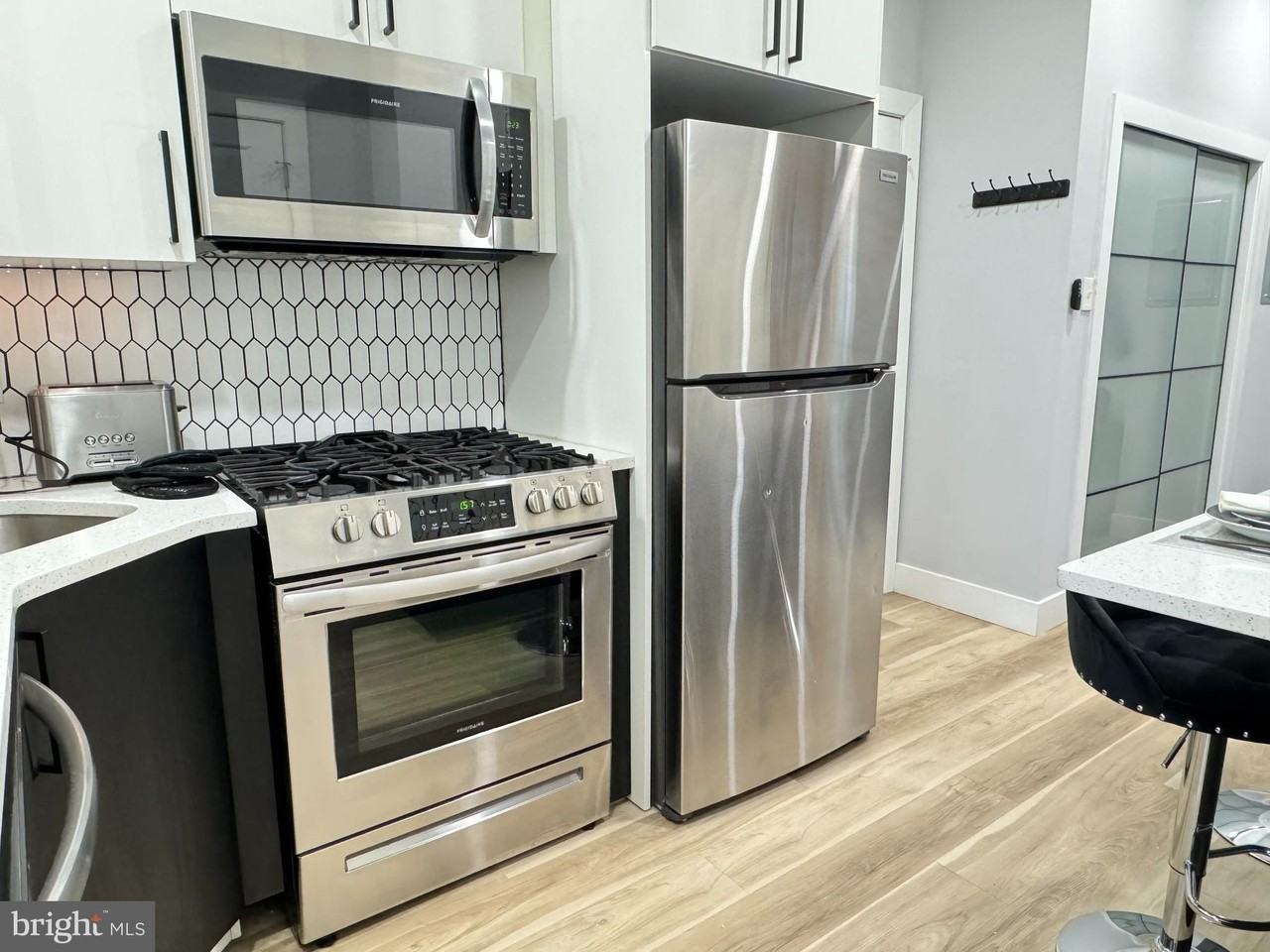 1324 N 5th St - Photo 5 of 17