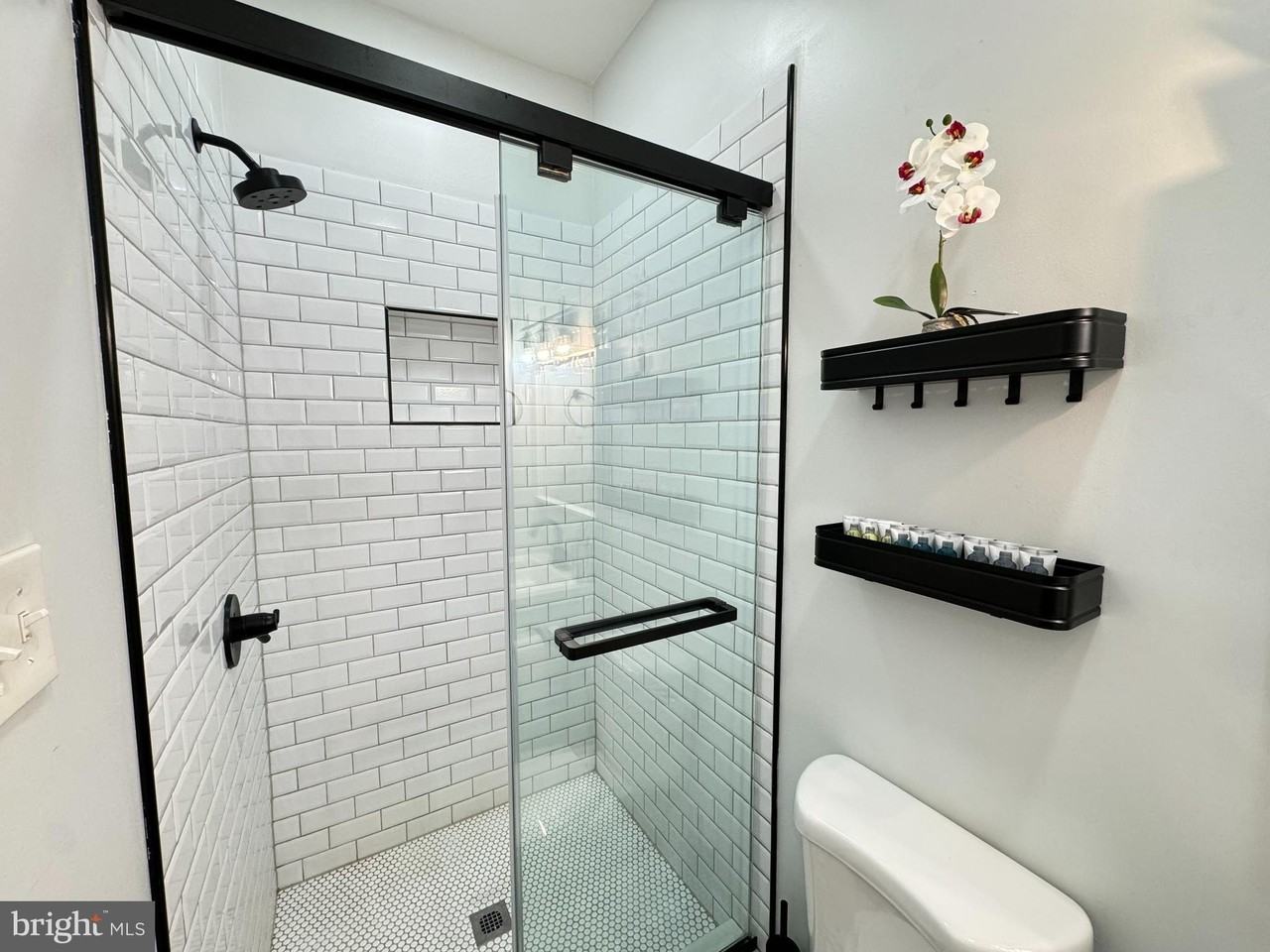 1324 N 5th St - Photo 6 of 17