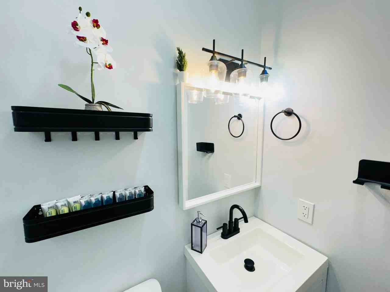 1324 N 5th St - Photo 7 of 17