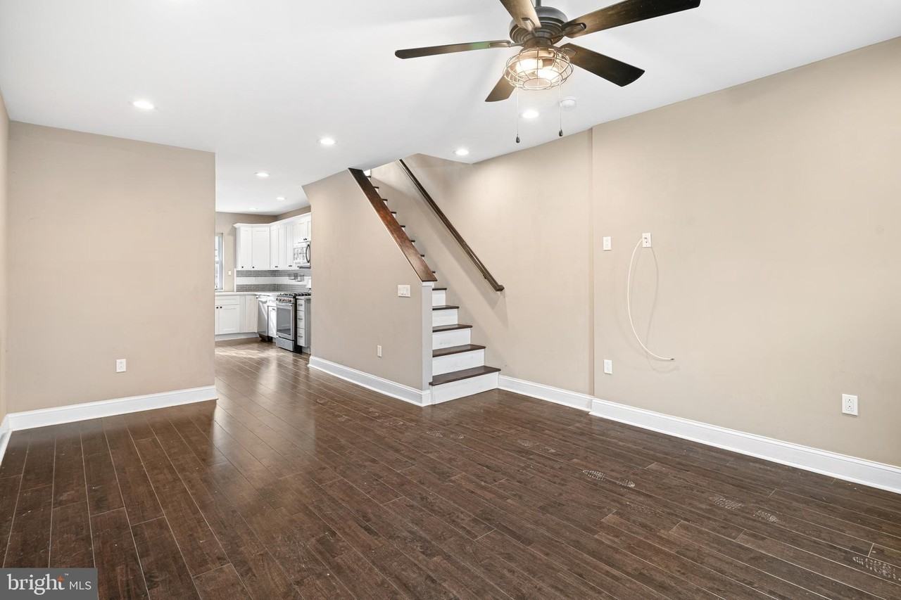 2050 Mountain St - Photo 2 of 16