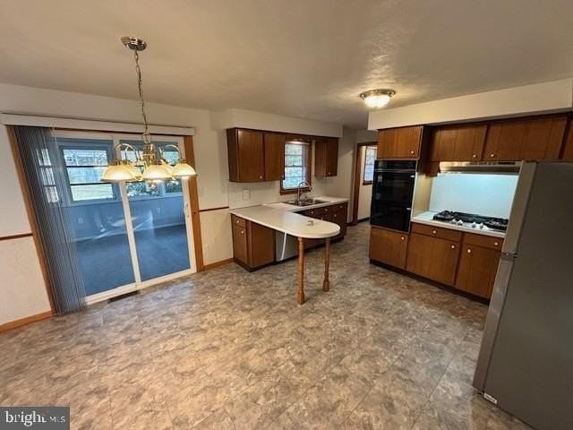 2349 Redwood Rd - Photo 3 of 10