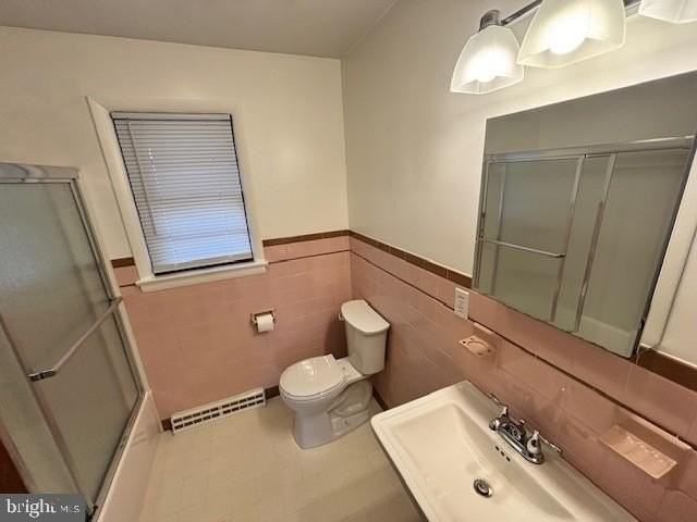 2349 Redwood Rd - Photo 7 of 10