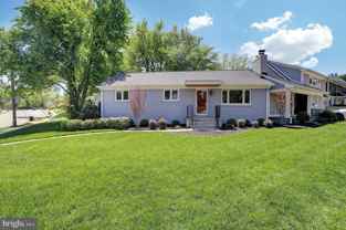 5400 Williamsburg Blvd - Photo 1 of 1