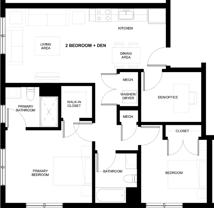 365 Western Ave #609 - Photo 1 of 1