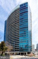 1881 N Nash St Unit 704 #704 - Photo 1 of 1