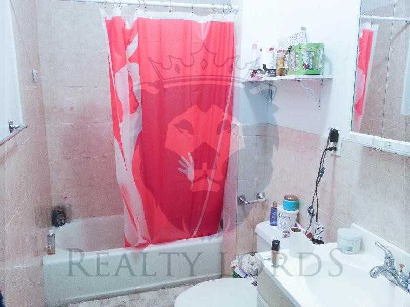 238 Harvard Ave #5 - Photo 4 of 4