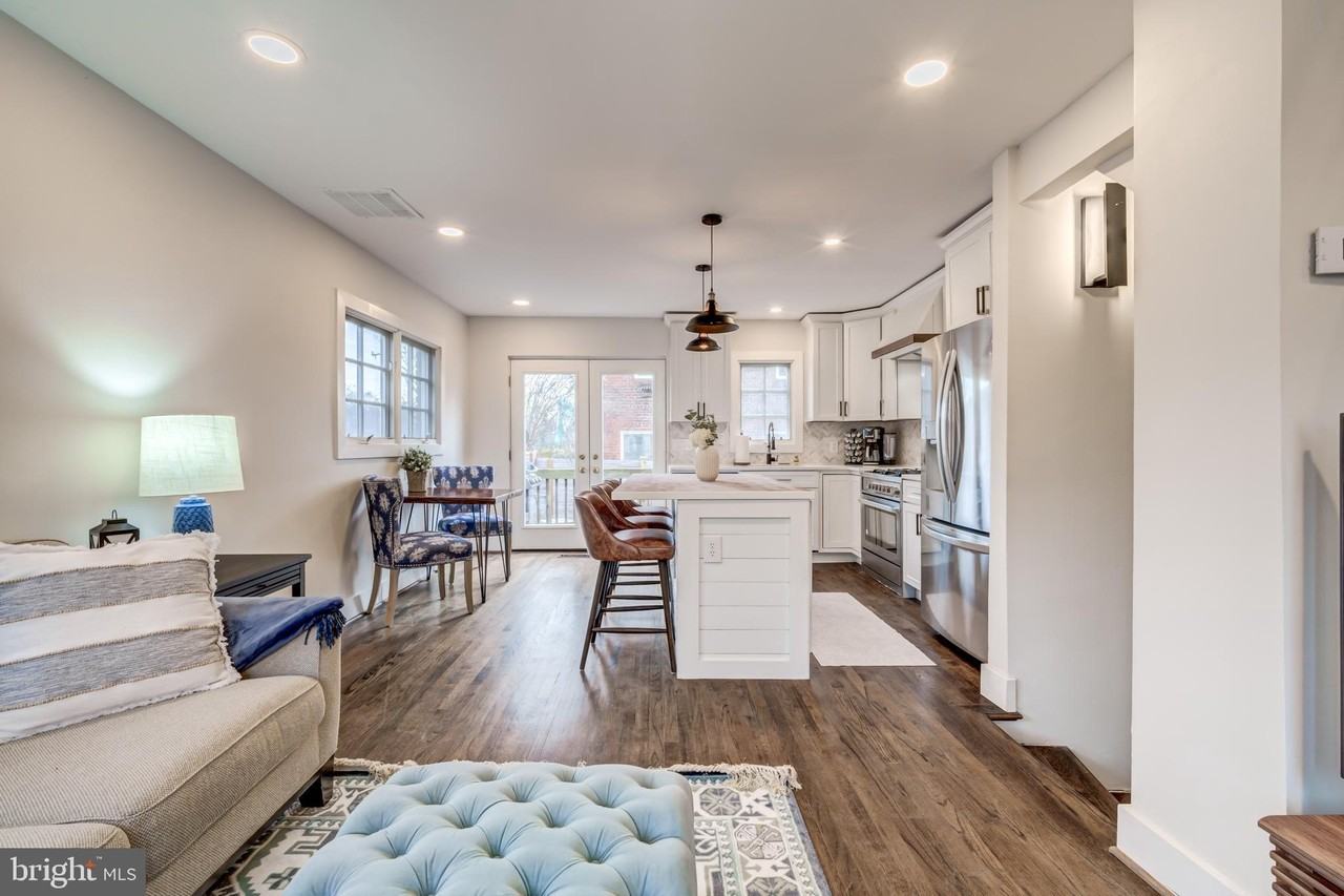 1202 Wilkes St - Photo 6 of 50