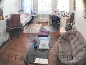 242 Harvard Ave #1 - Photo 1 of 1