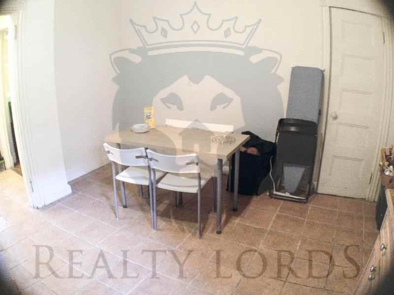 242 Harvard Ave #1 - Photo 5 of 7