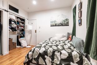 Westland Ave #4 - Photo 1 of 1