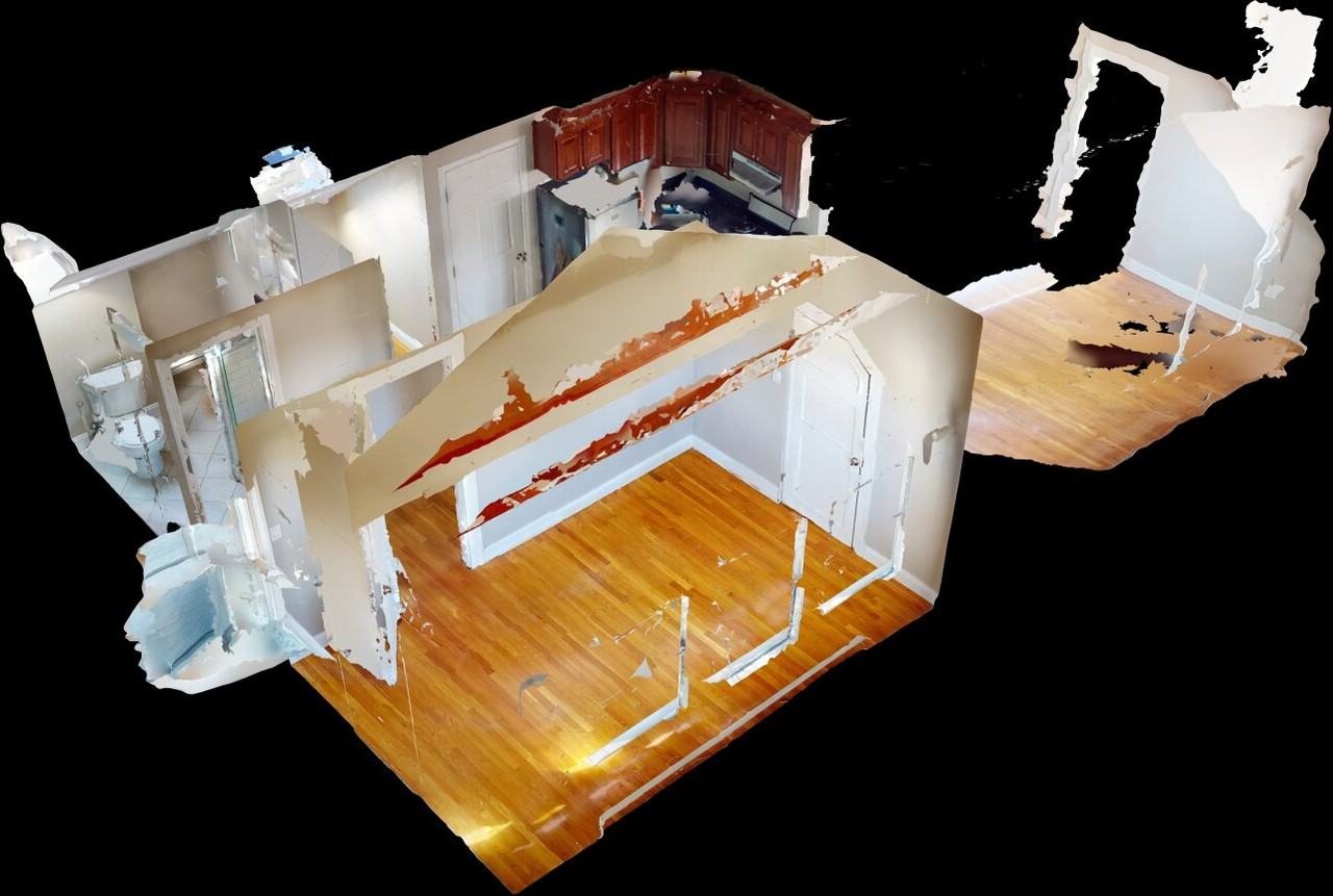 7 Boylston Pl #3 - Photo 5 of 6