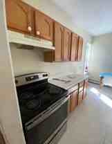 825 Huntington Ave #1 - Photo 1 of 1