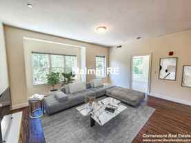 Amory St #204 - Photo 1 of 1