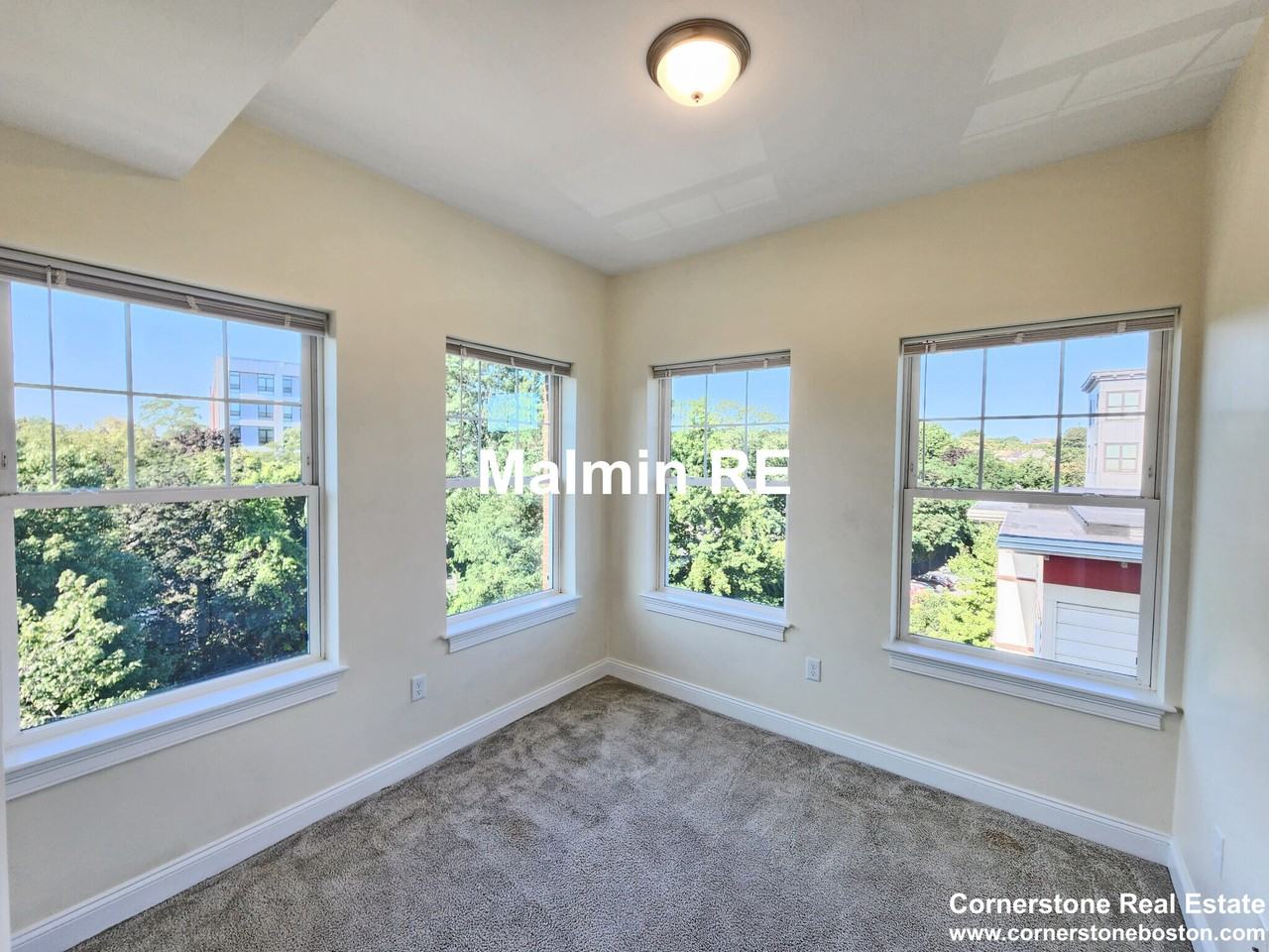 84 Amory St #204 - Photo 3 of 15