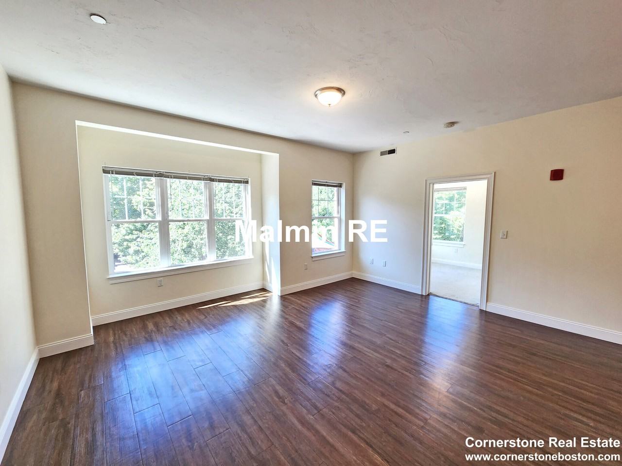 84 Amory St #204 - Photo 5 of 15