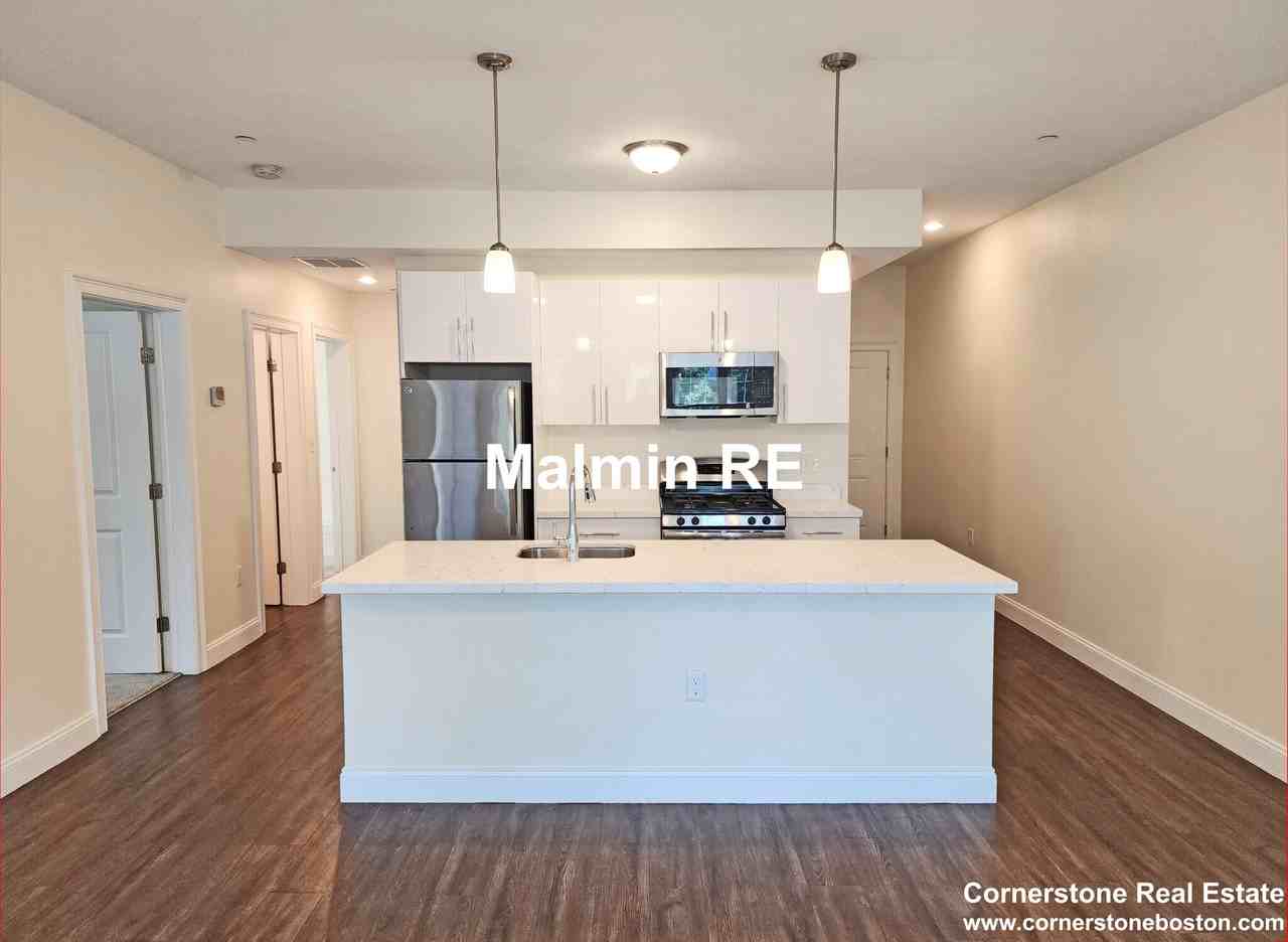 84 Amory St #204 - Photo 6 of 15