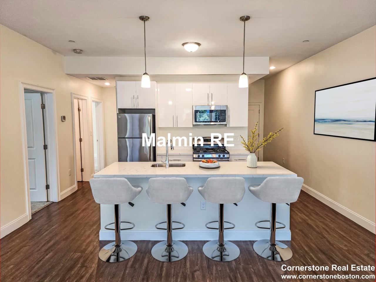 84 Amory St #204 - Photo 7 of 15