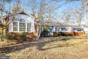 featured image of 9232 Forest Haven Dr