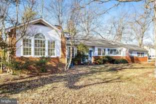 9232 Forest Haven Dr - Photo 1 of 1