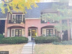 5909 Prince James Dr Apt D #D - Photo 1 of 1