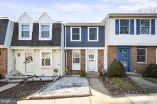 8315 Brookvale Ct - Photo 1 of 1