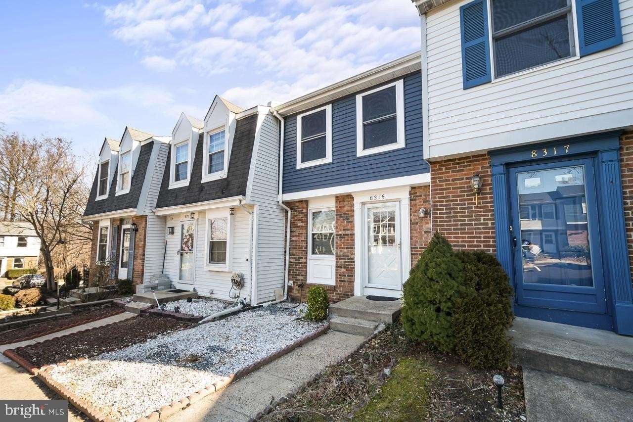 8315 Brookvale Ct - Photo 2 of 40