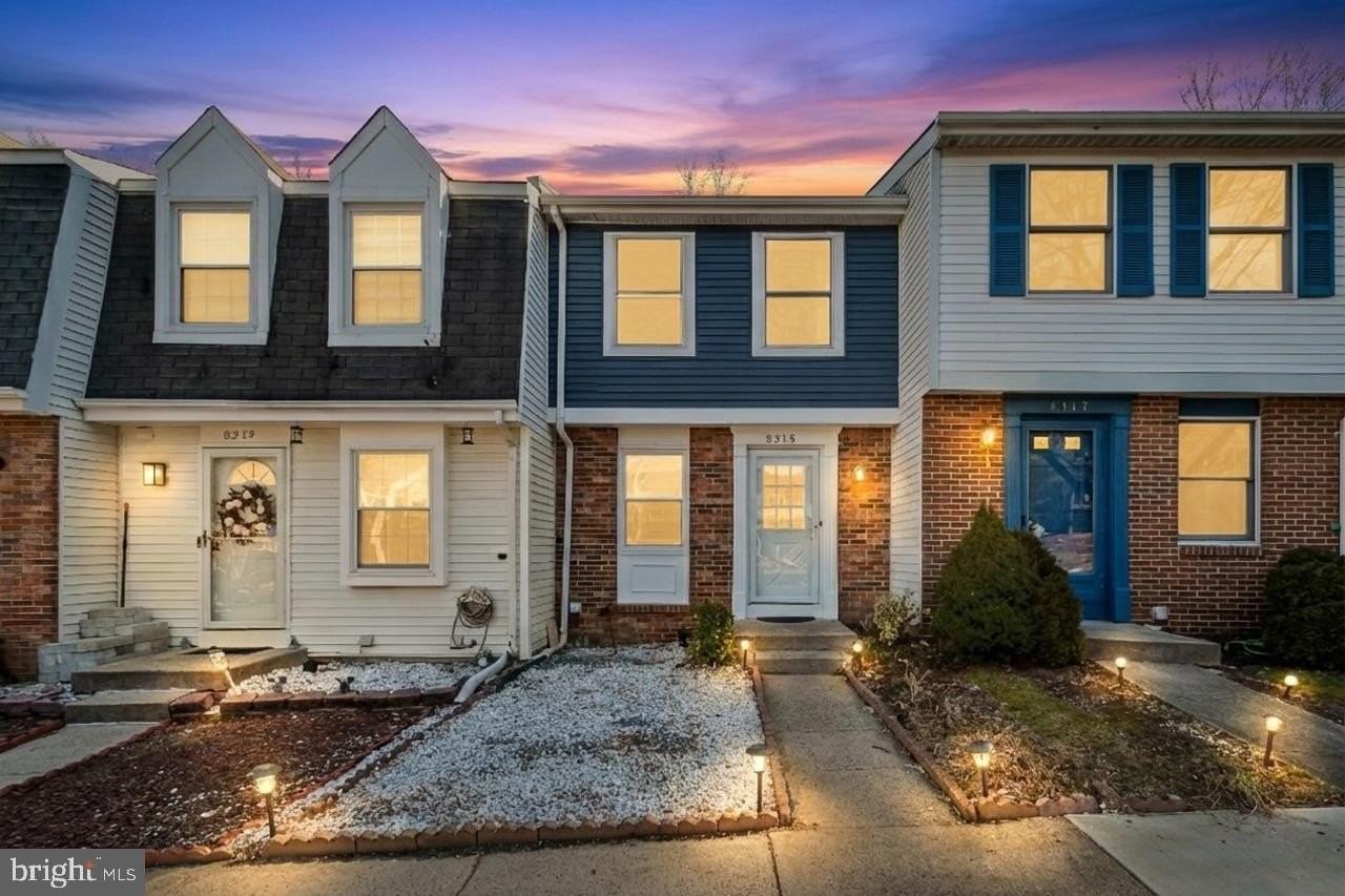 8315 Brookvale Ct - Photo 3 of 40