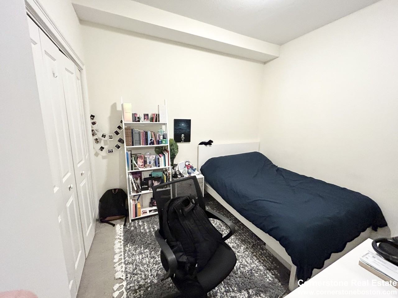 Amory St #203 - Photo 6 of 9