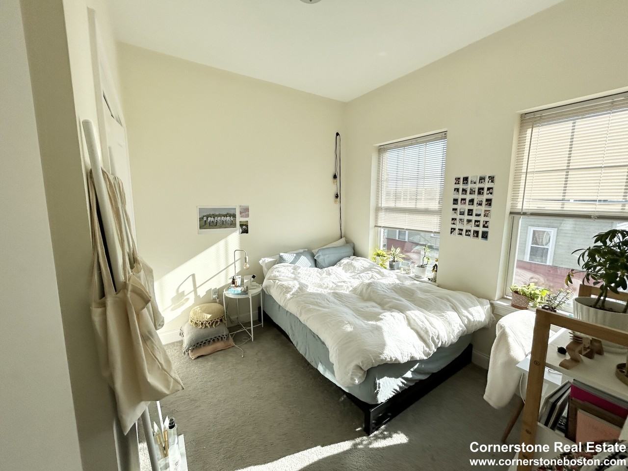 Amory St #203 - Photo 7 of 9