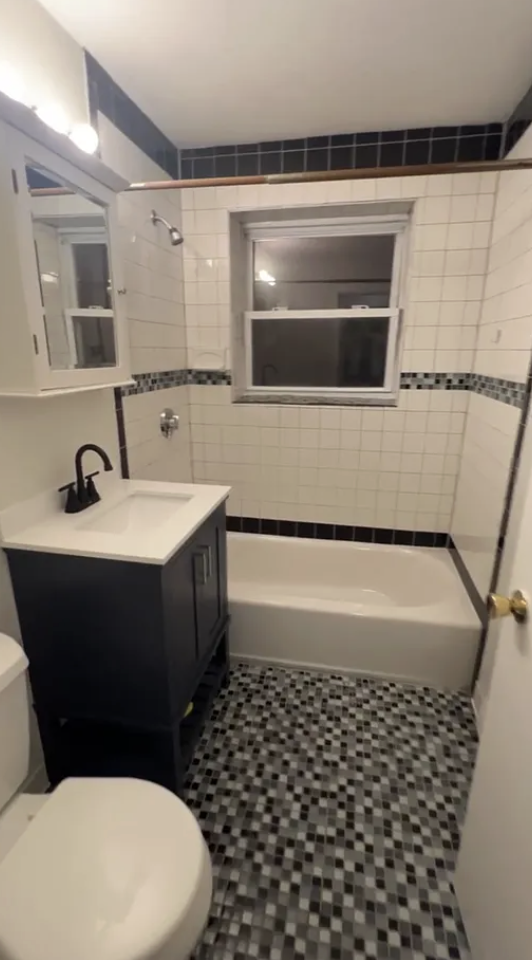 52 Colborne Rd #6 - Photo 7 of 10